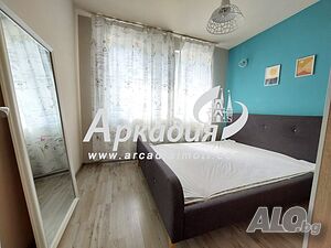 image_5
