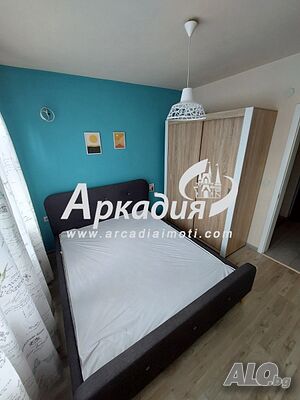 image_6