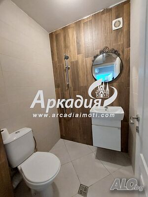 image_7