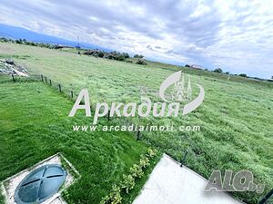 image_5
