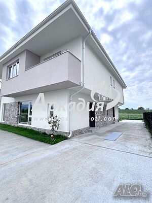 image_7
