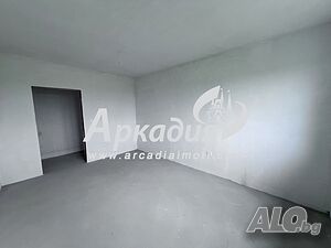 image_10