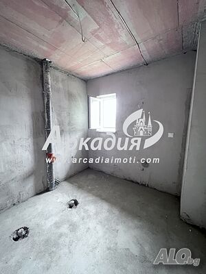 image_12
