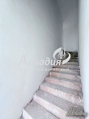 image_13