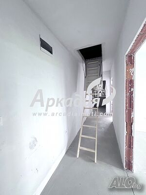 image_14