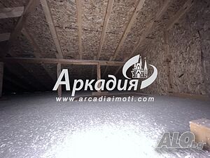 image_15