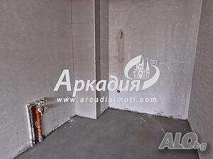 image_3