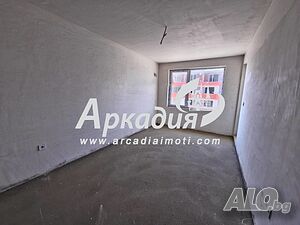 image_5