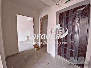 image_6