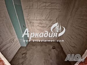 image_7