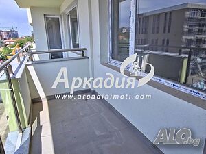 image_9
