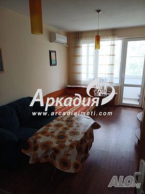 image_2