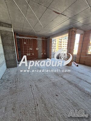 Продажба / Апартамент / Боксониера / Смирненски