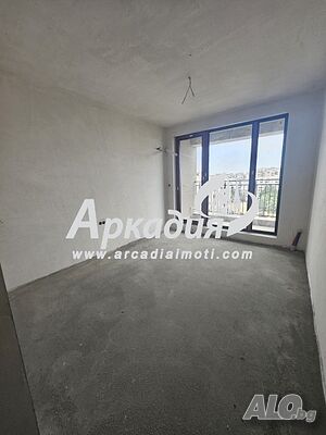 image_3
