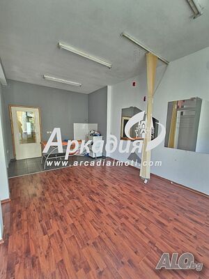 Продажба / Апартамент / Тристаен - Суперцентър
