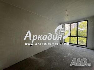 image_6