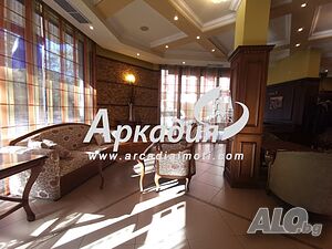image_5