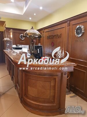 image_6