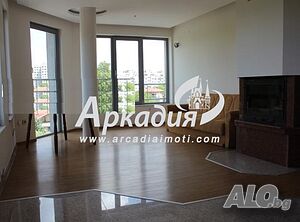 image_3