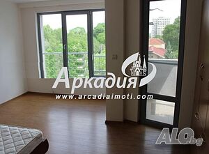 image_5