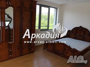 image_7