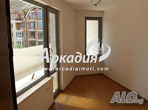 image_8