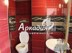 image_9