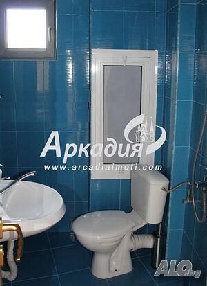 image_10