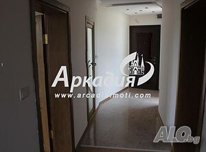 image_11