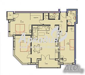 image_6