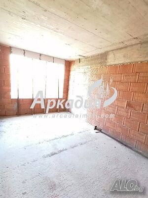 image_5