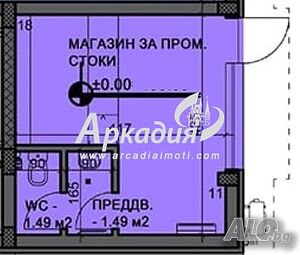 image_2