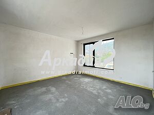 image_14