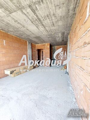 Продажба / Апартамент / Двустаен