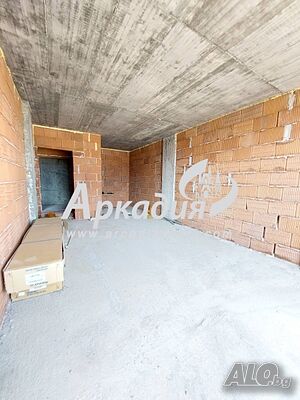 image_2