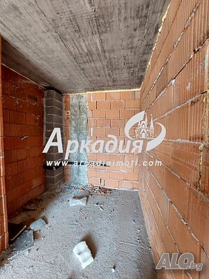 image_3