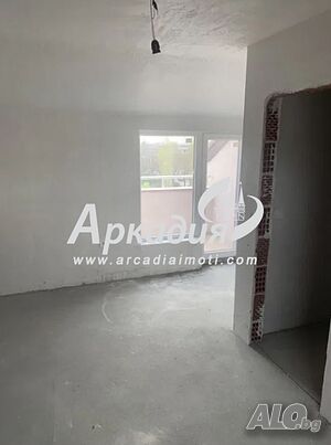 image_3