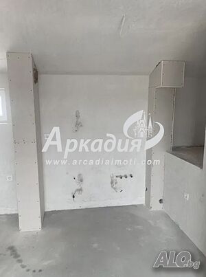 image_5