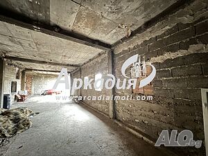 image_6
