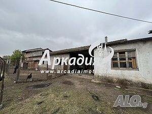 image_8