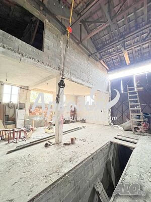 image_10