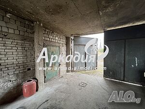 image_7