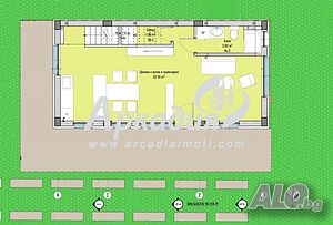 image_10