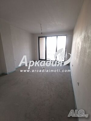 image_4