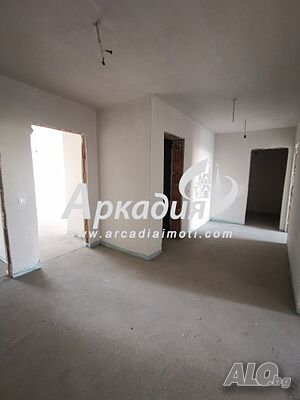 image_6