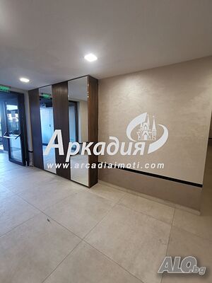 image_7