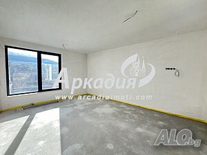 image_6