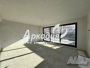 image_7