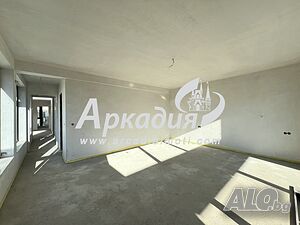 image_8