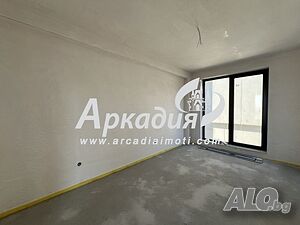 image_9